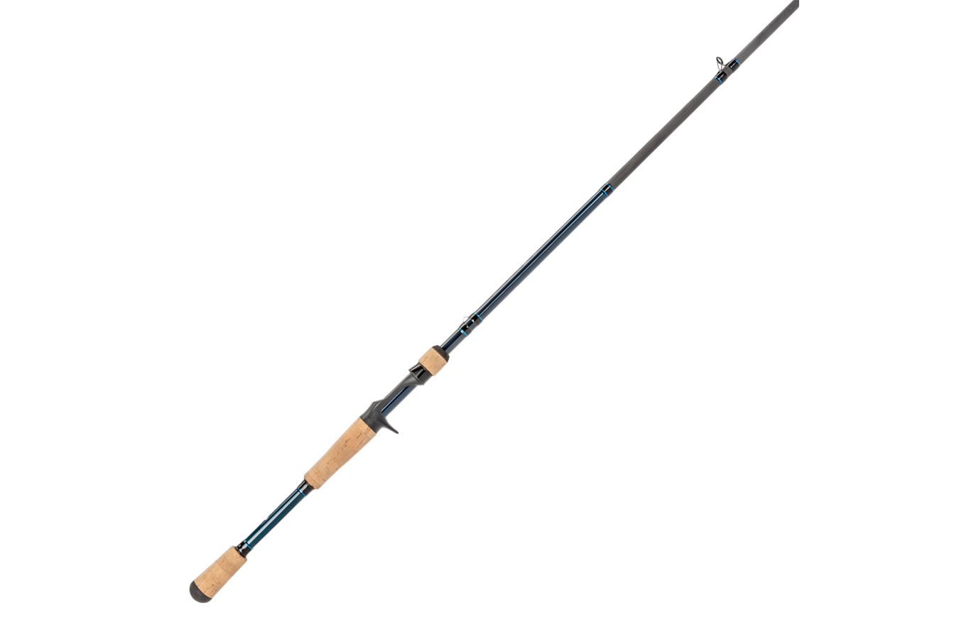 Lew's LFS 7 Foot Medium Heavy Fast Casting Rod