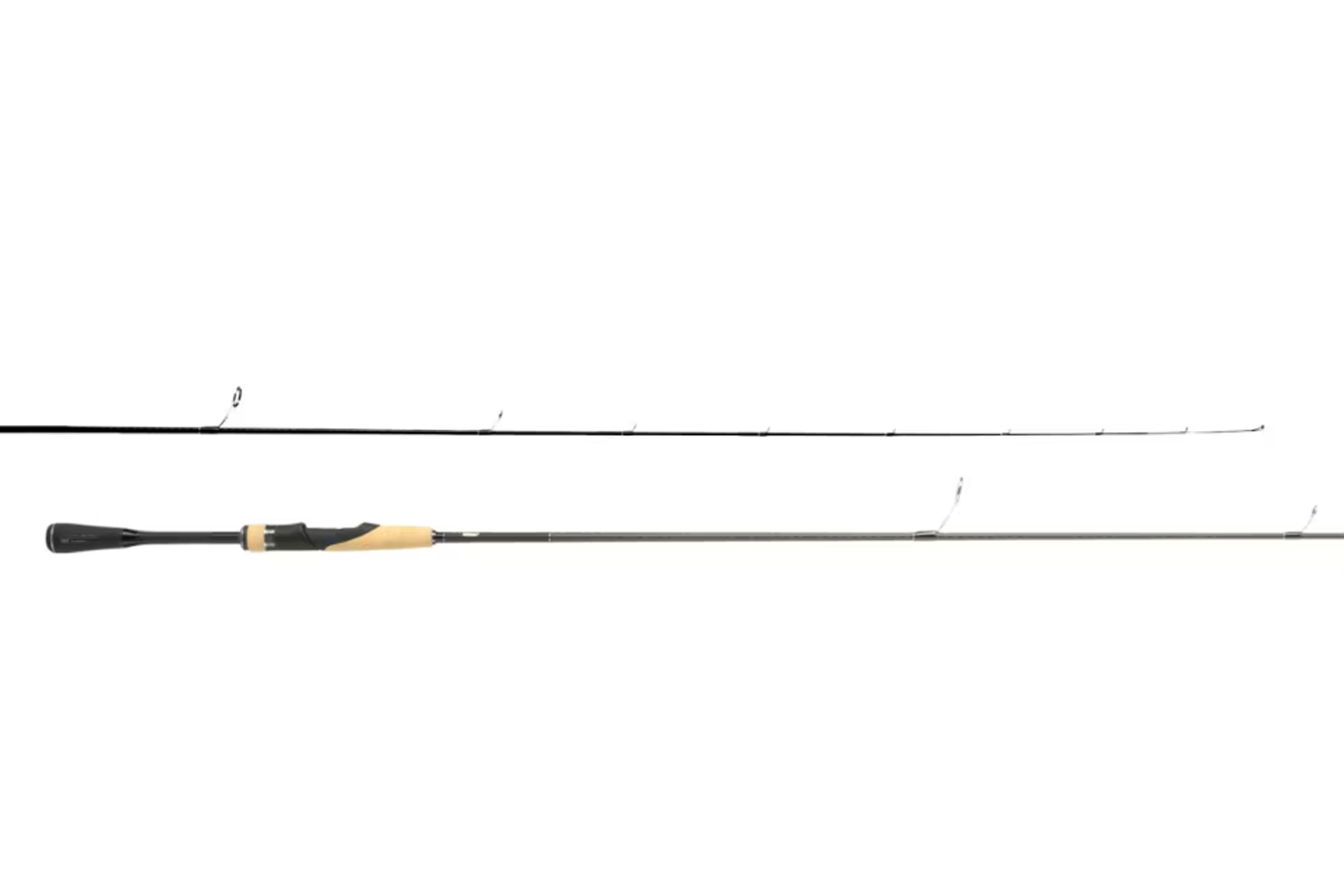 Shimano Expride Spinning Rod