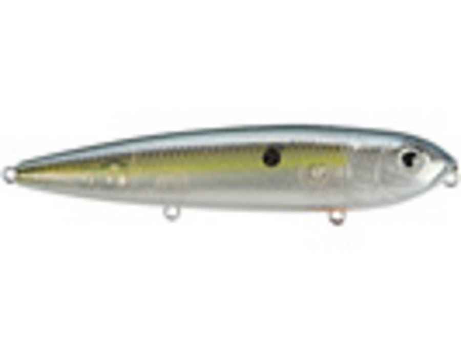Strike King KVD Sexy Dawg Jr Crankbait