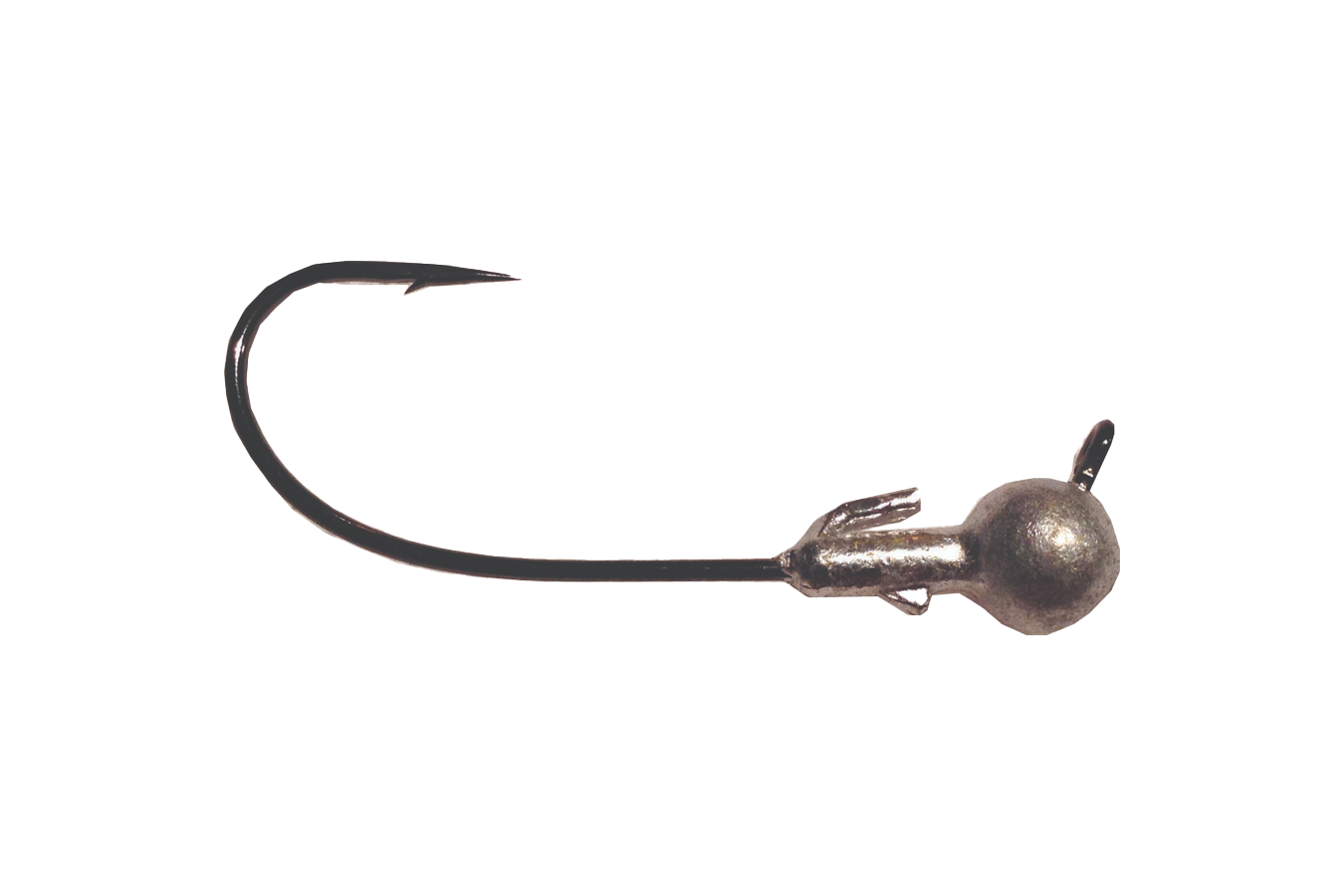 Bite Me Tackle Finesse Shaky Jig