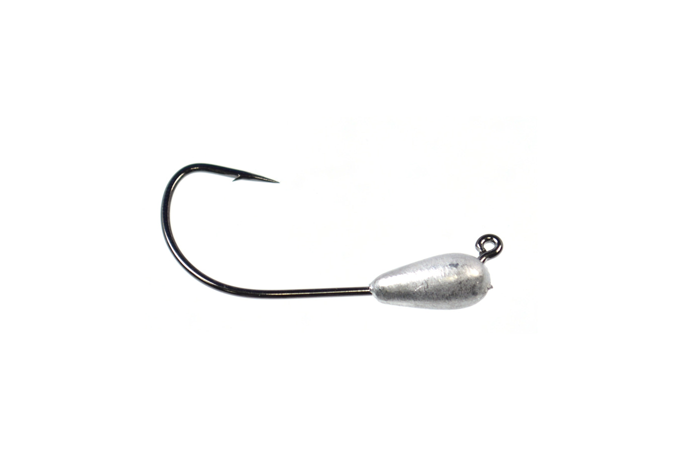Bite Me Tackle 400E Tubehead