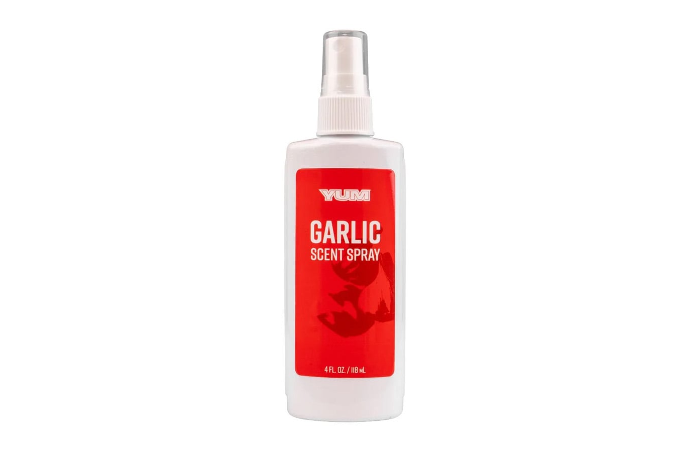 Yum Scent Spray - Garlic
