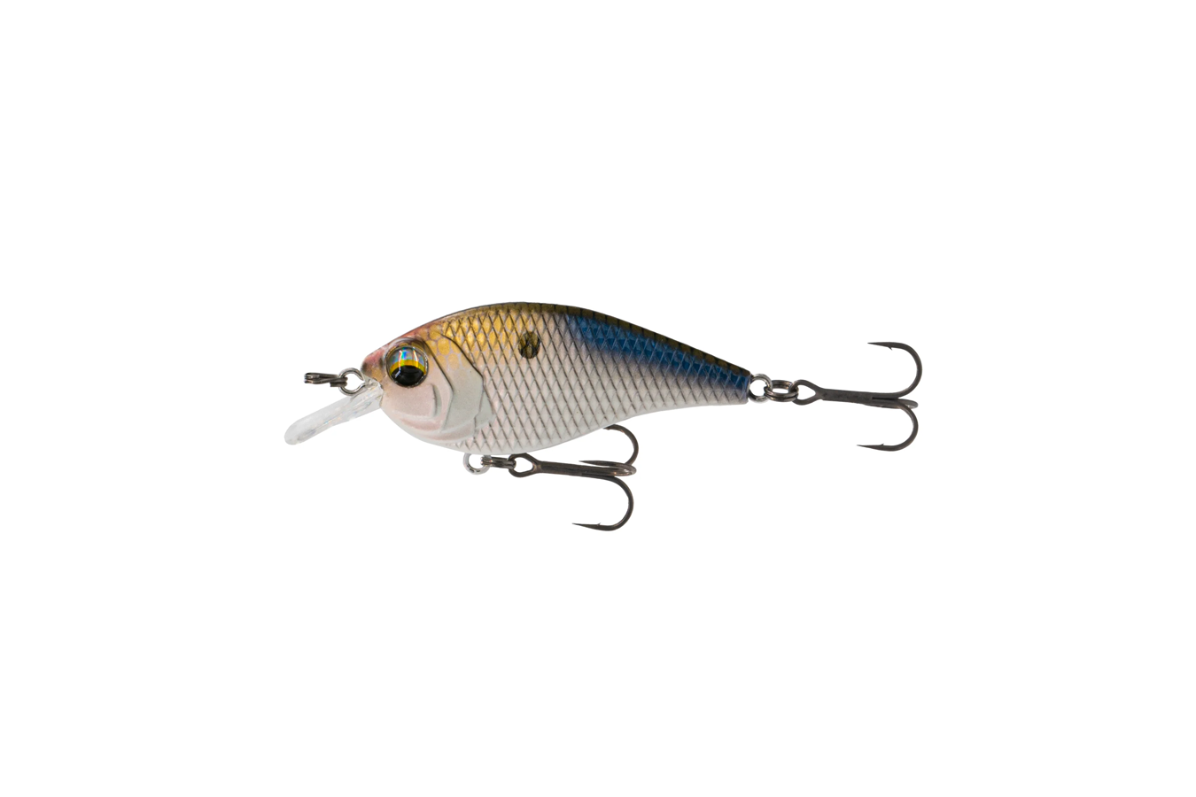 6th Sense Pressure Series Crankbait