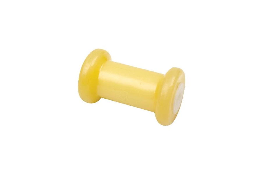 Seachoice Yellow 5