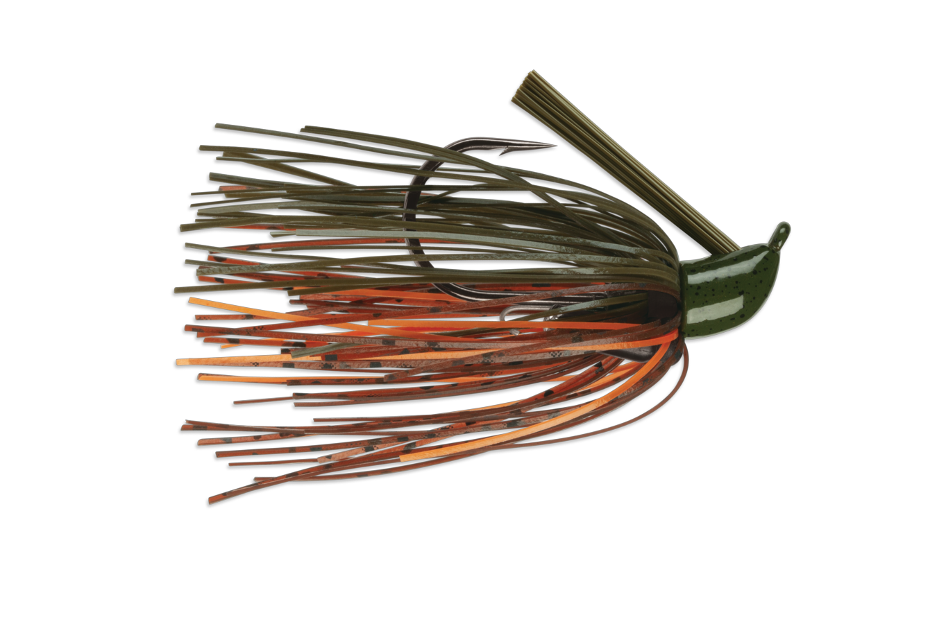 Vmc UT Utility Jig 3/8 oz