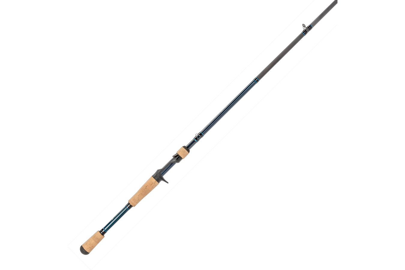 Lew's LFS 7 Foot Medium/Fast Casting Rod