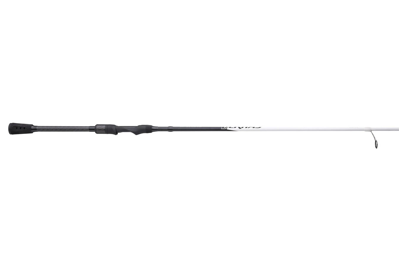 Abu Garcia Veritas 7' Medium/Fast Spinning Rod 