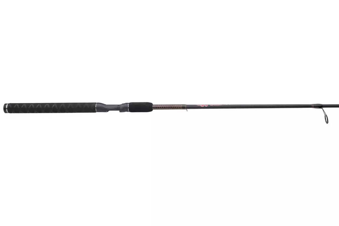 Shakespeare Ugly Stik GX2 7'0