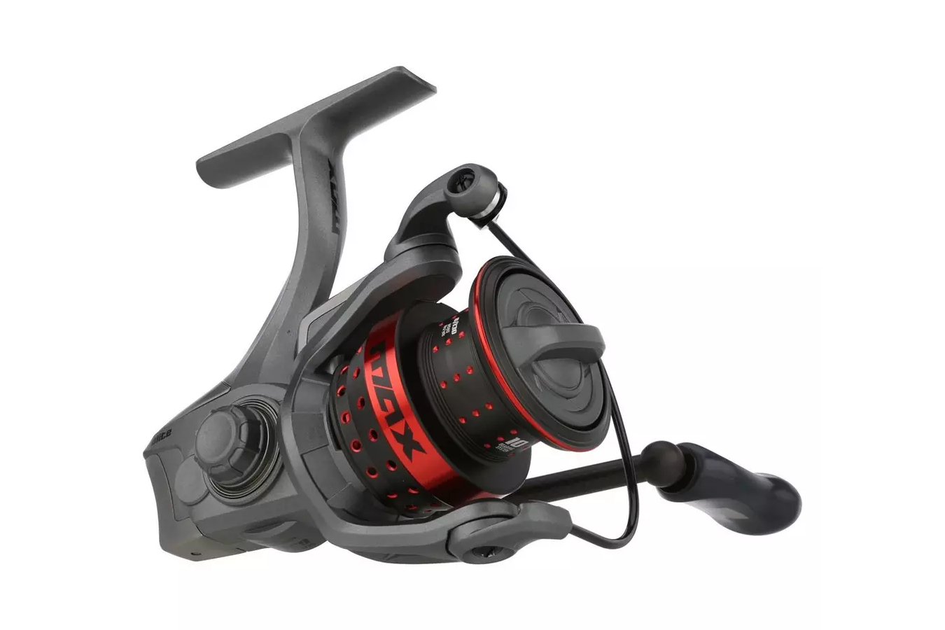 Abu Garcia Max Elite 2500 Spinning Reel