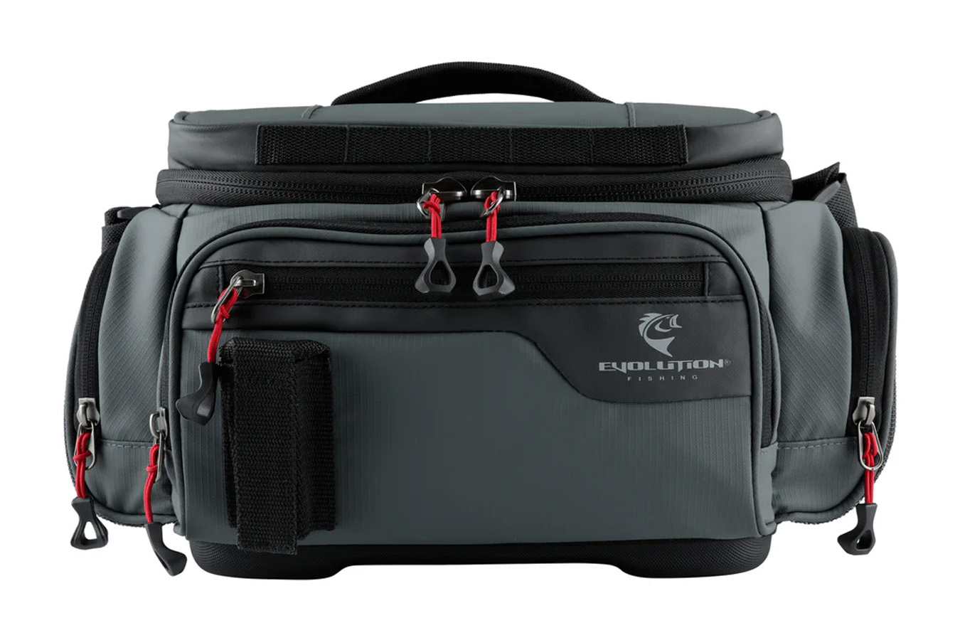 Evolution Outdoors Largemouth 3.0 3600 Tackle Bag