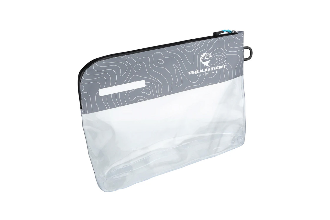 Evolution Outdoors Bass Sack - Small