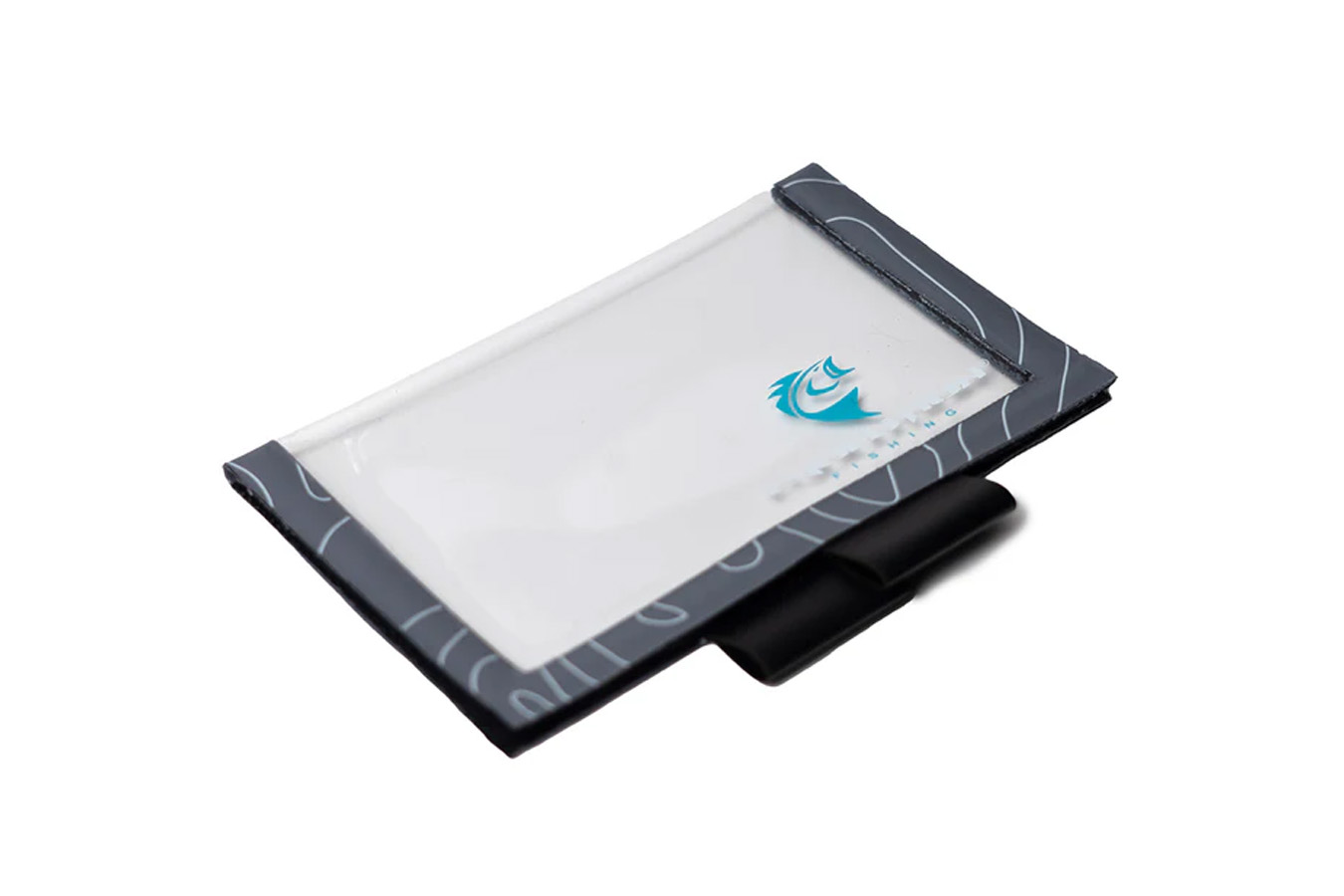 Evolution Outdoors Lure Wrap 2 Pack - Medium