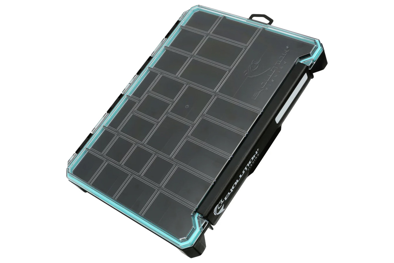 Evolution Outdoors Ballistix Terminal Tray