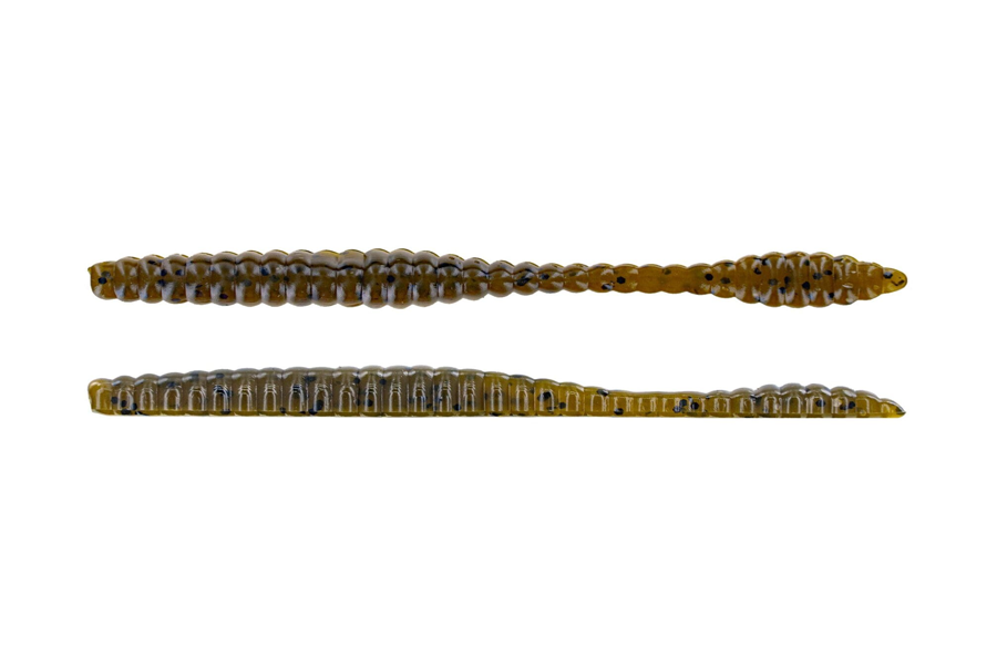 Big Bite Baits Scentsation SoMolly 3.6 in 10 Pack