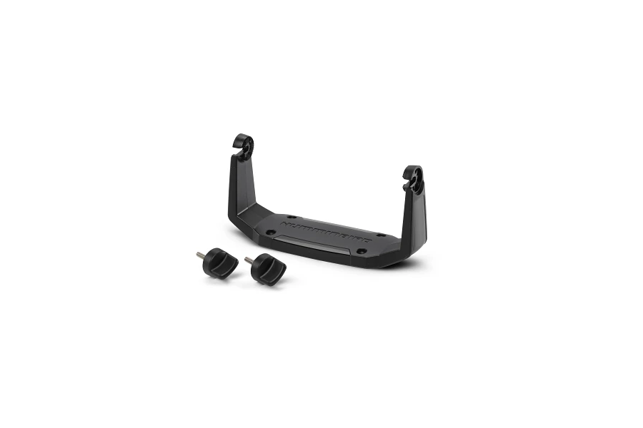 Humminbird Gimbal Mount HELIX 7 Fish Finder Mount