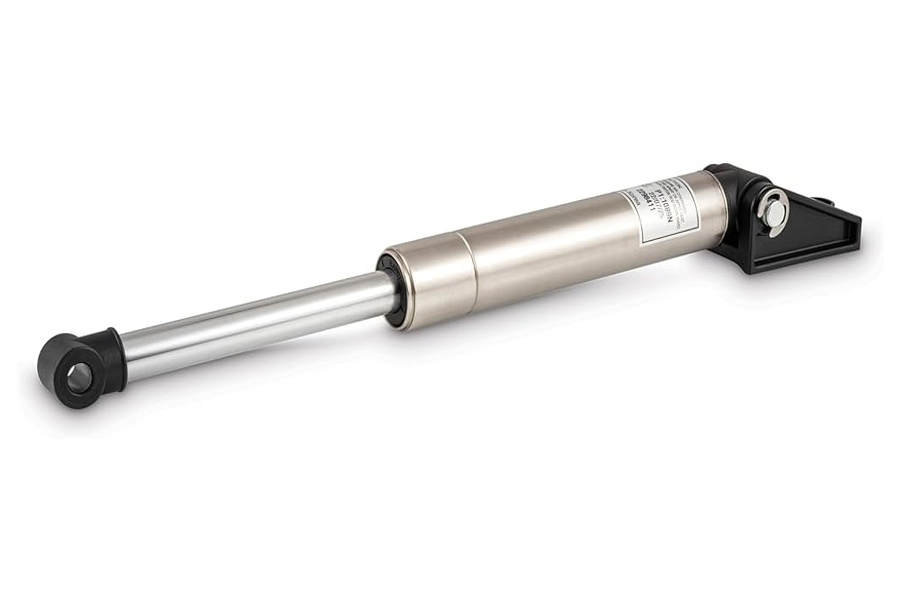 Minnkota Ultrex Lift Assist Cylinder 80/112-52