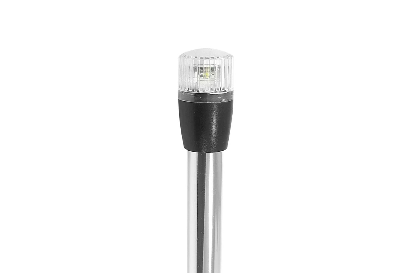 Th-marine All Around LED Telescopic Stern Light