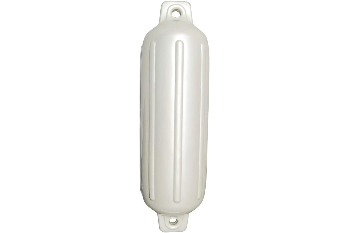 Taylor Made Storm Gard Inflatable Vinyl Fender 6.5in