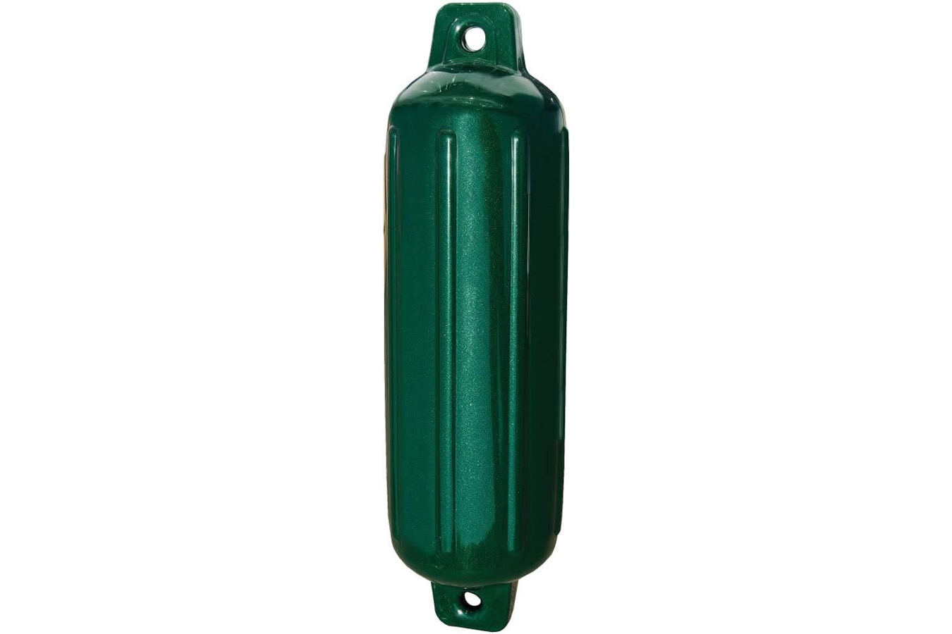 Taylor Made Fender Storm Gard Emerald Green 6.5in