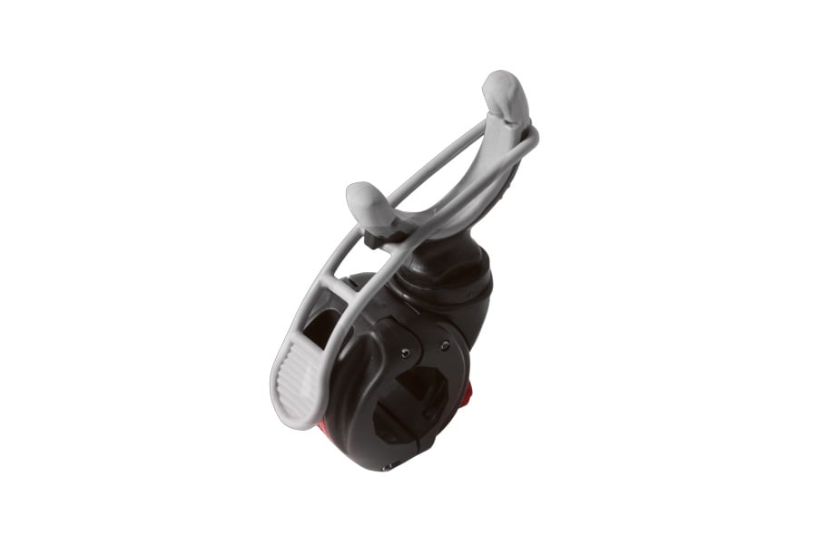 Hobie H-Rail G-Hold
