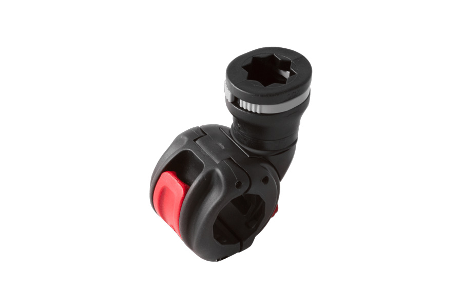Hobie H-Rail Miniport