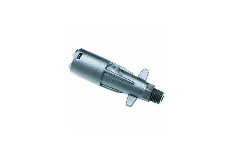 Seachoice Tank Fitting Female Mercury/Mariner