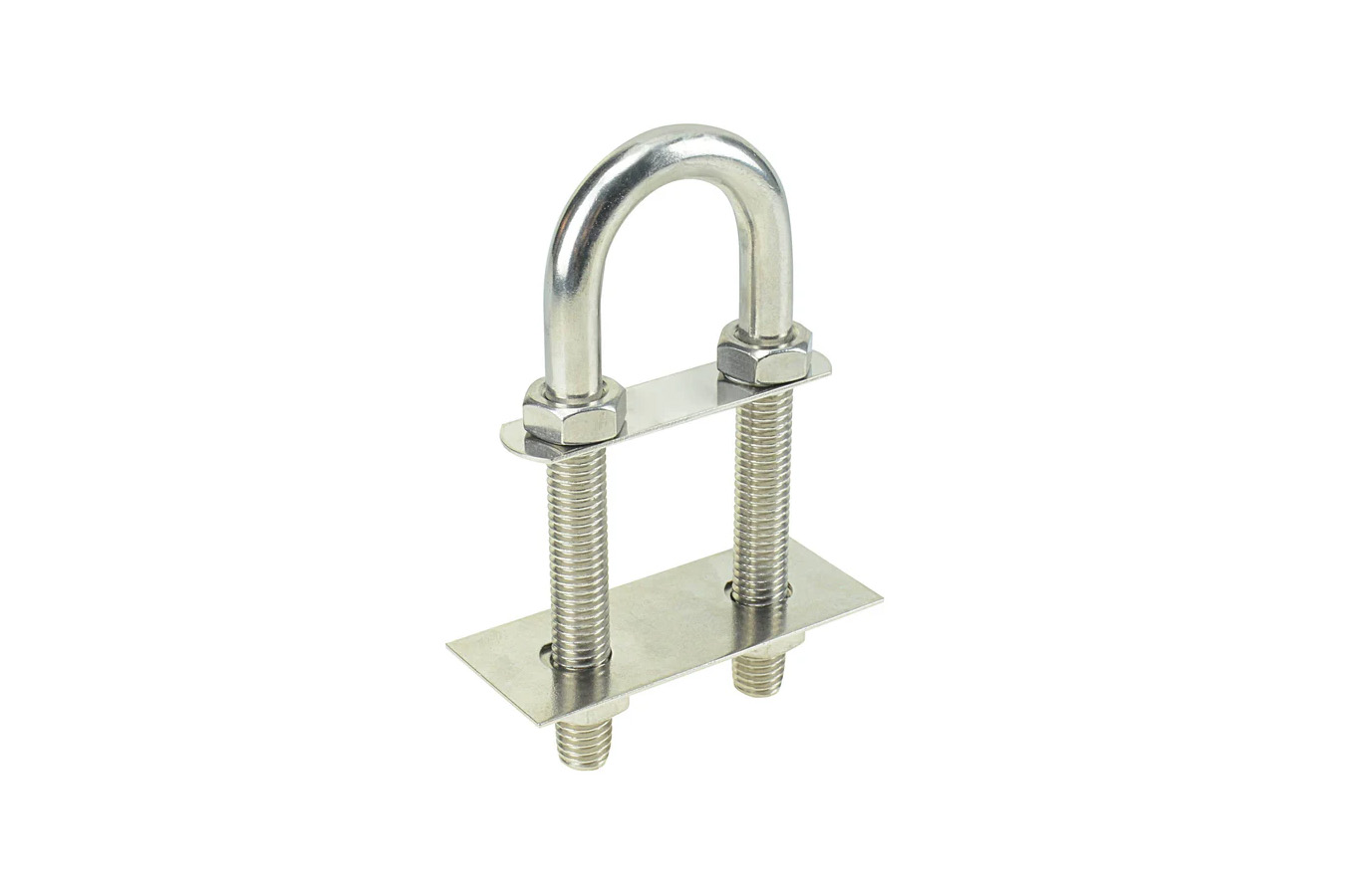 Th-marine 1/2 Inch Bow/Stern Eye