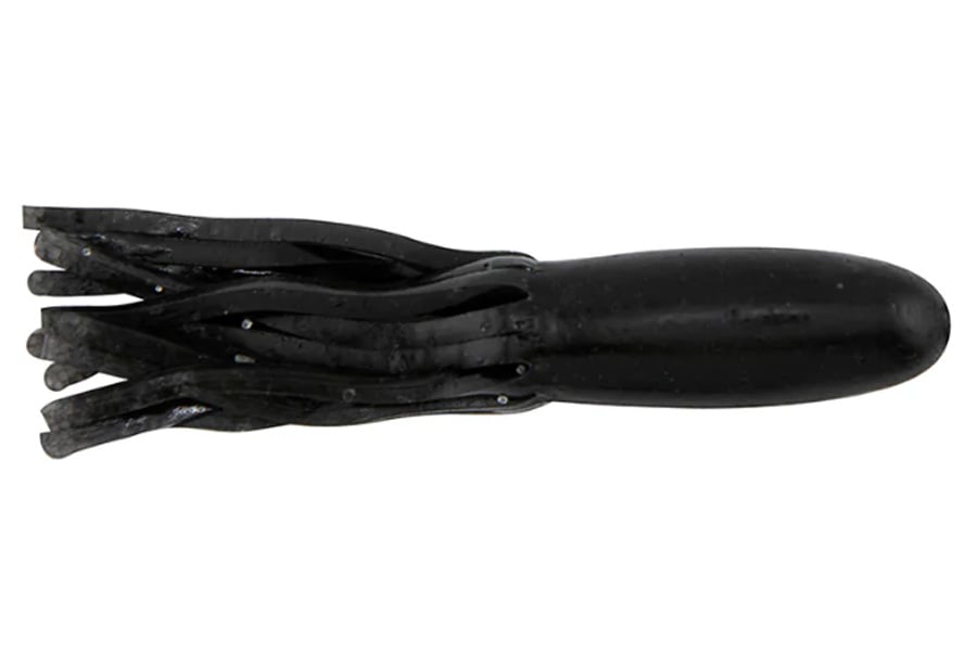 Z Man Fishing Products 2 Inch LLama Tubez