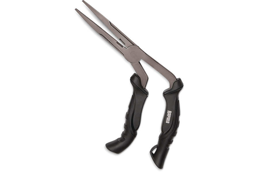 Rapala Stainless Steel Angled Pliers 9 Inch