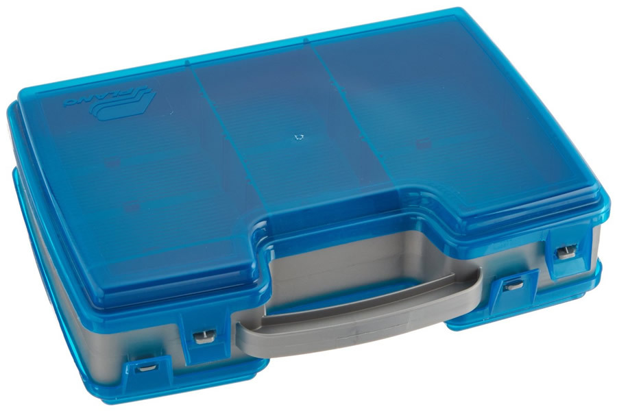 Plano Molding Large Two Sided Organizer