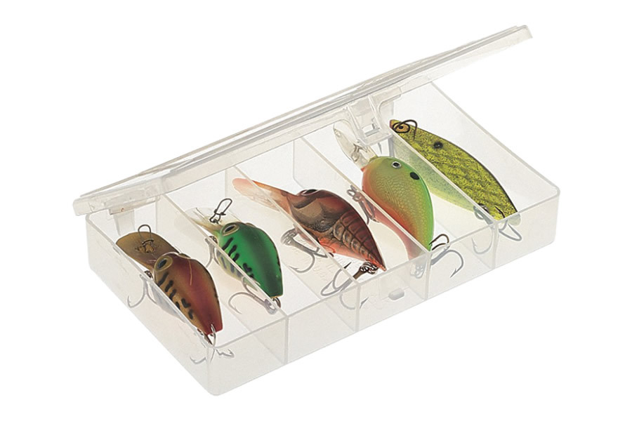 Plano Molding Stowaway 344985