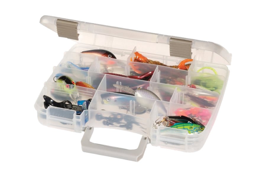 Plano Molding Connectable Satchel