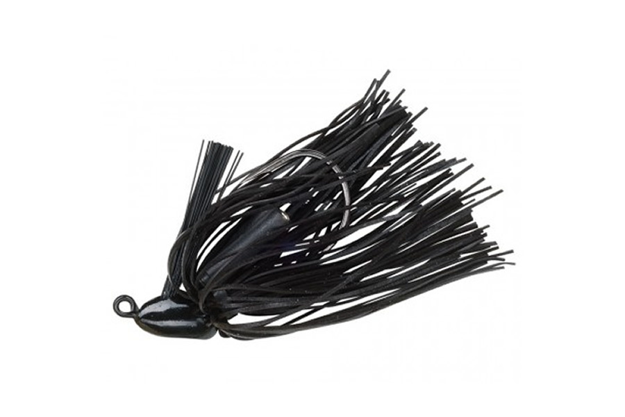 Booyah Bait Co Boo Jig 3/8 oz