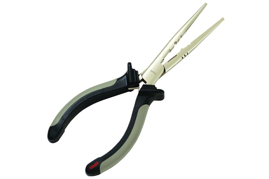 Rapala Fisherman's Pliers
