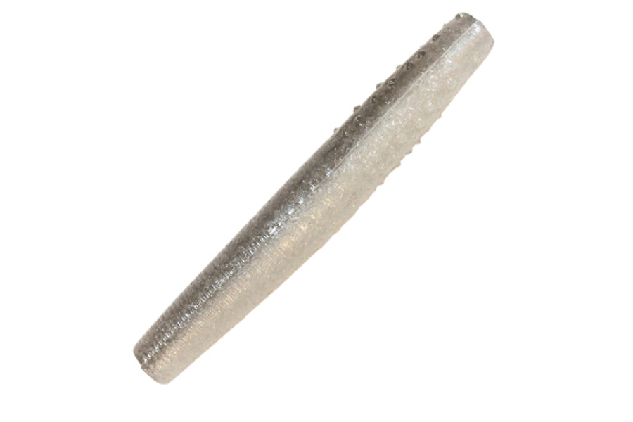 Z Man Fishing Products Finesse TRD 2.75 Inch in Smelt