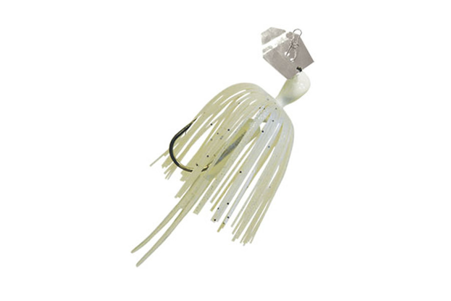 Z Man Fishing Products Chatterbait Mini 1/4 oz