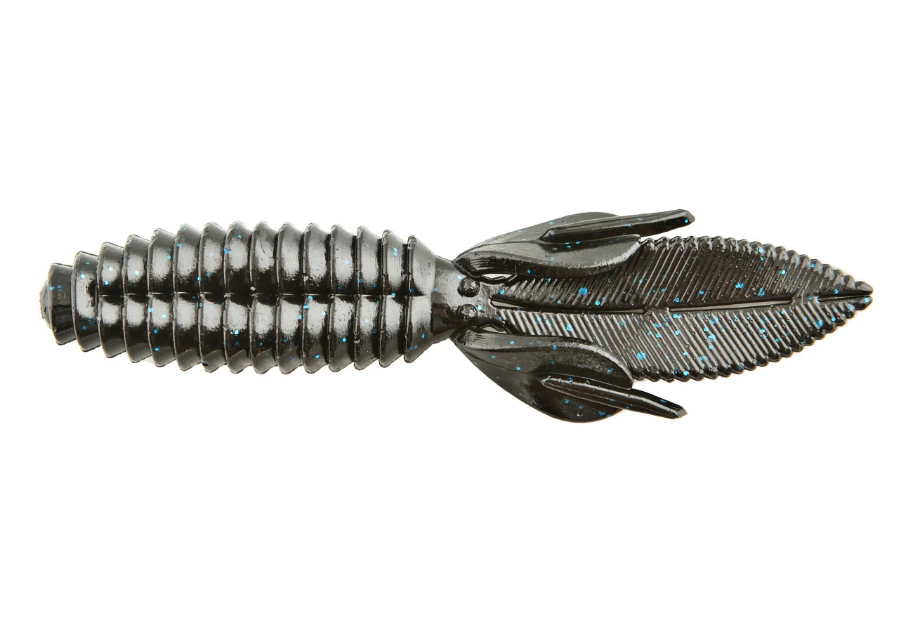 Reaction Innovations Sweet Beaver 4.2 Inch