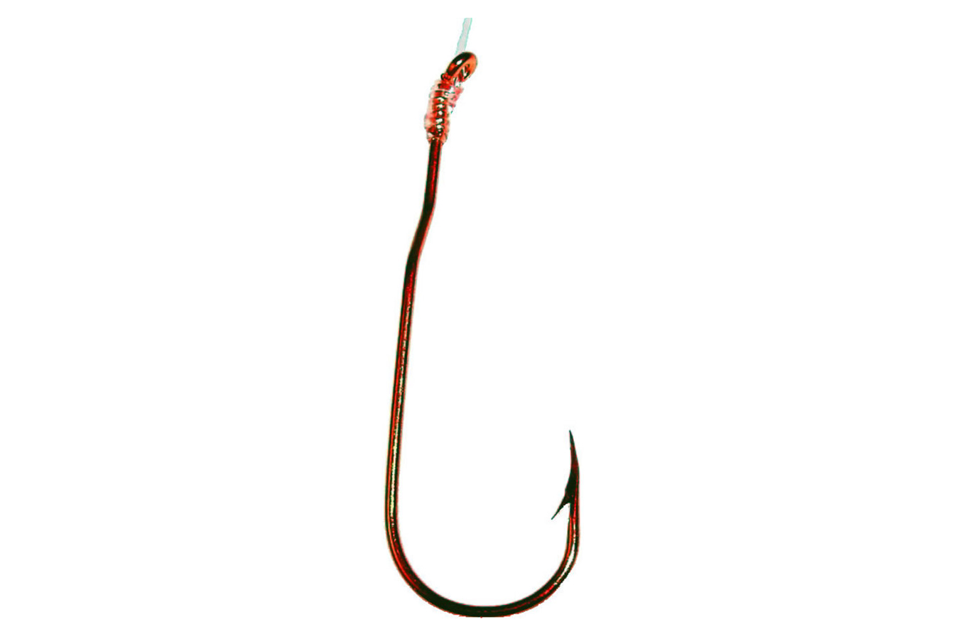 Tru Turn Snell Cam Action Code Red 5/Bag