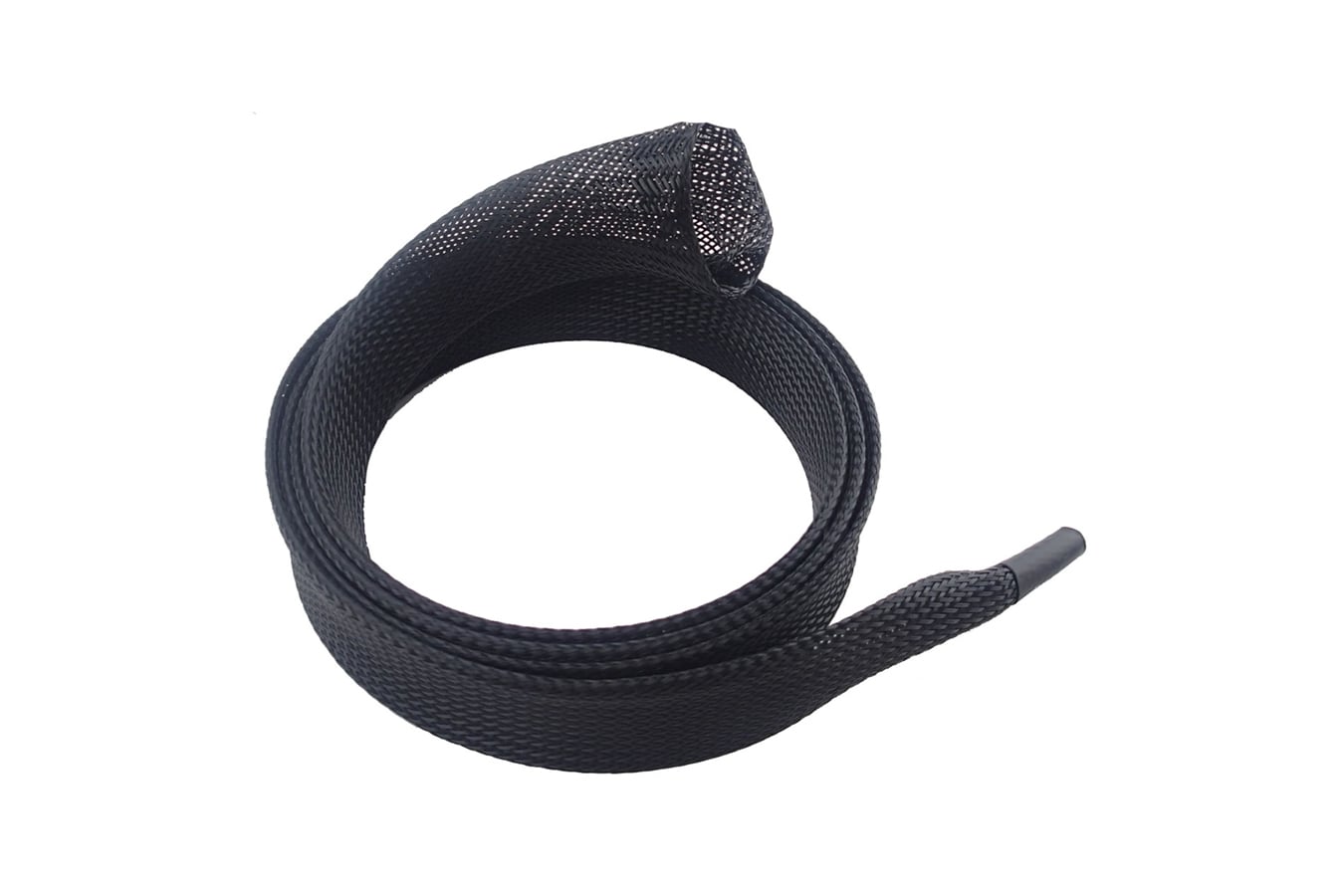 Vrx Fishing Products Rod Glove Spinning Standard- Gun Metal