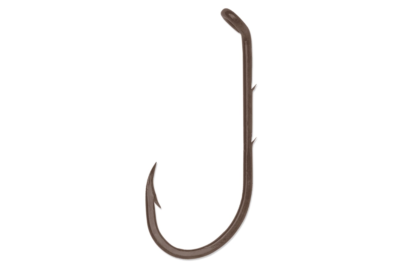 Vmc Bait Holder TD Eye 