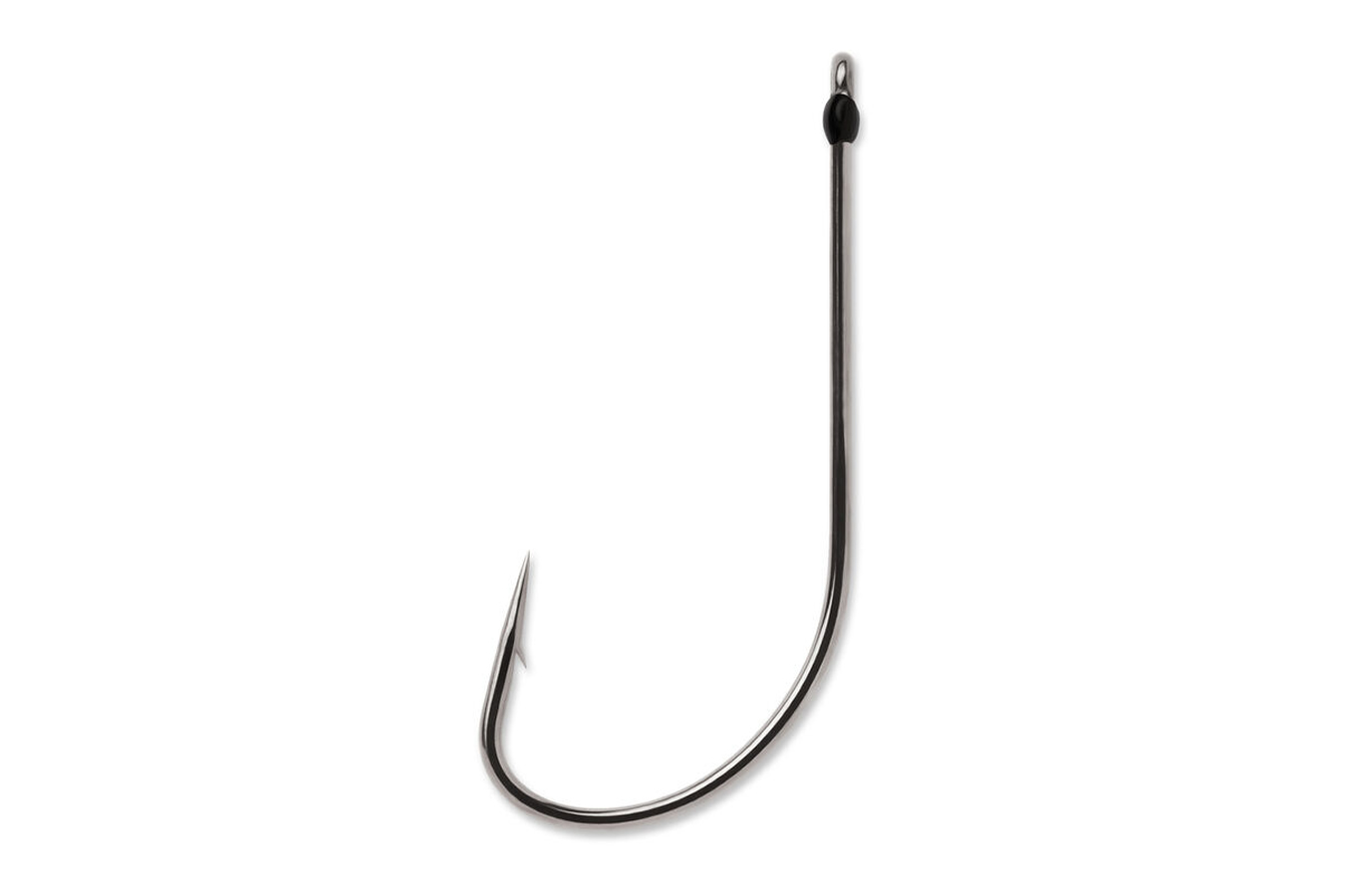Vmc Neko Hook- Size 2/0