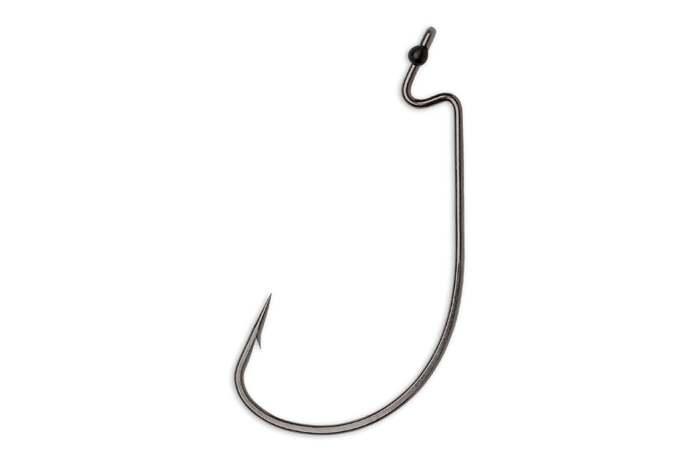 Vmc Wide Gap Hook Size 5/0