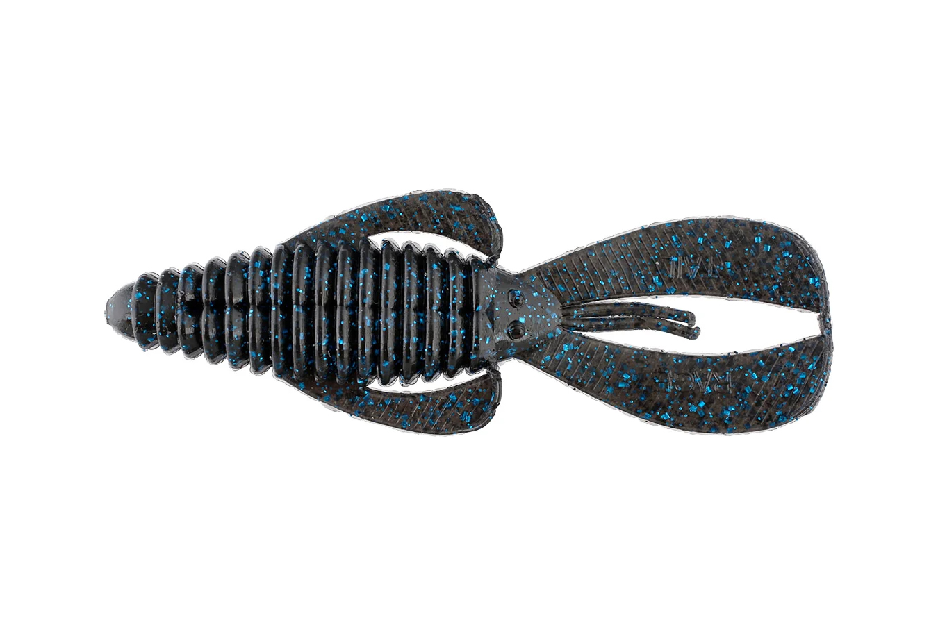 Strike King Magnum Rage Bug