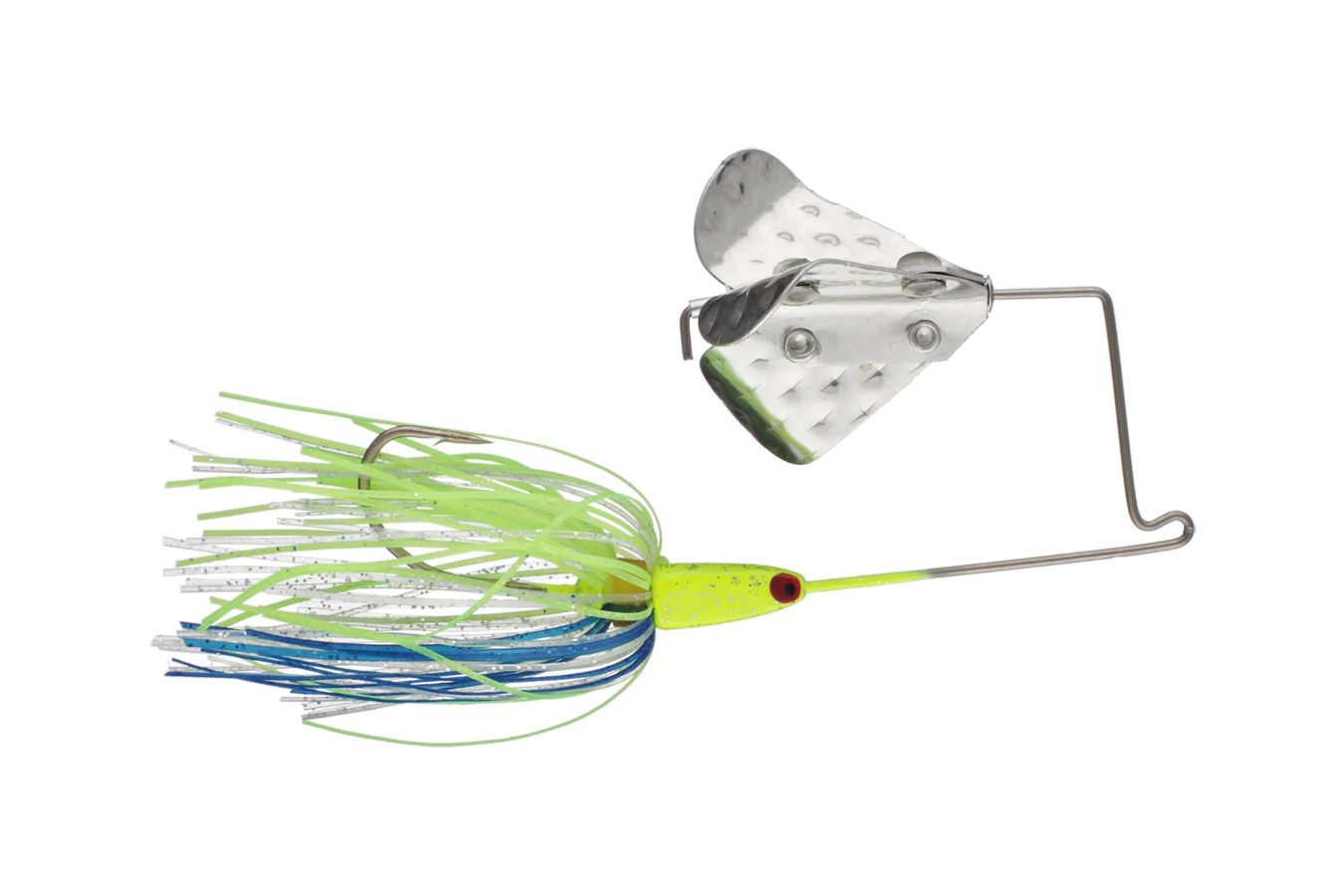 Strike King Tri-Wing Buzz King