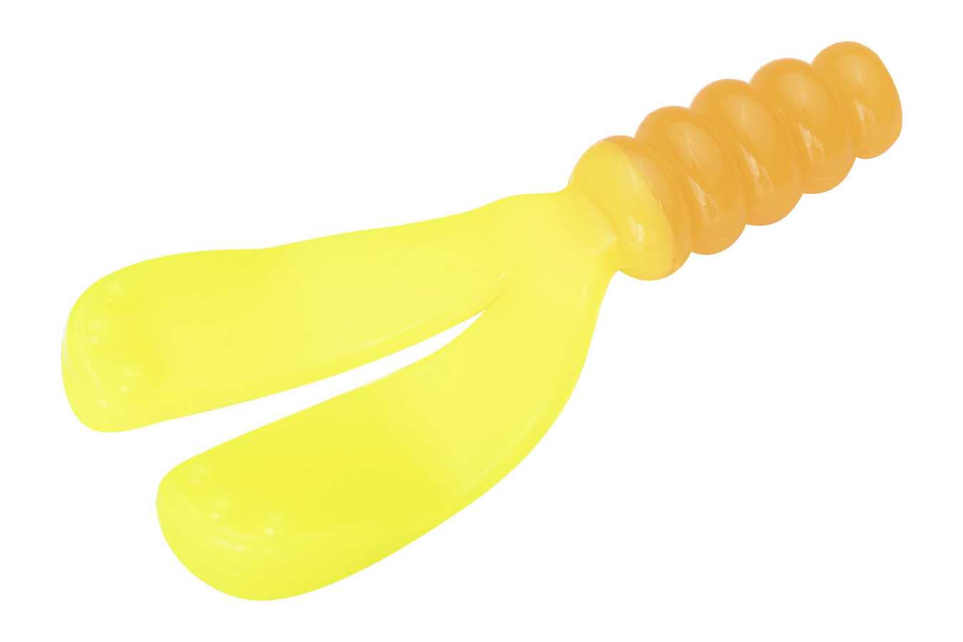 Strike King Mr Crappie Snap Jack Osage Orange