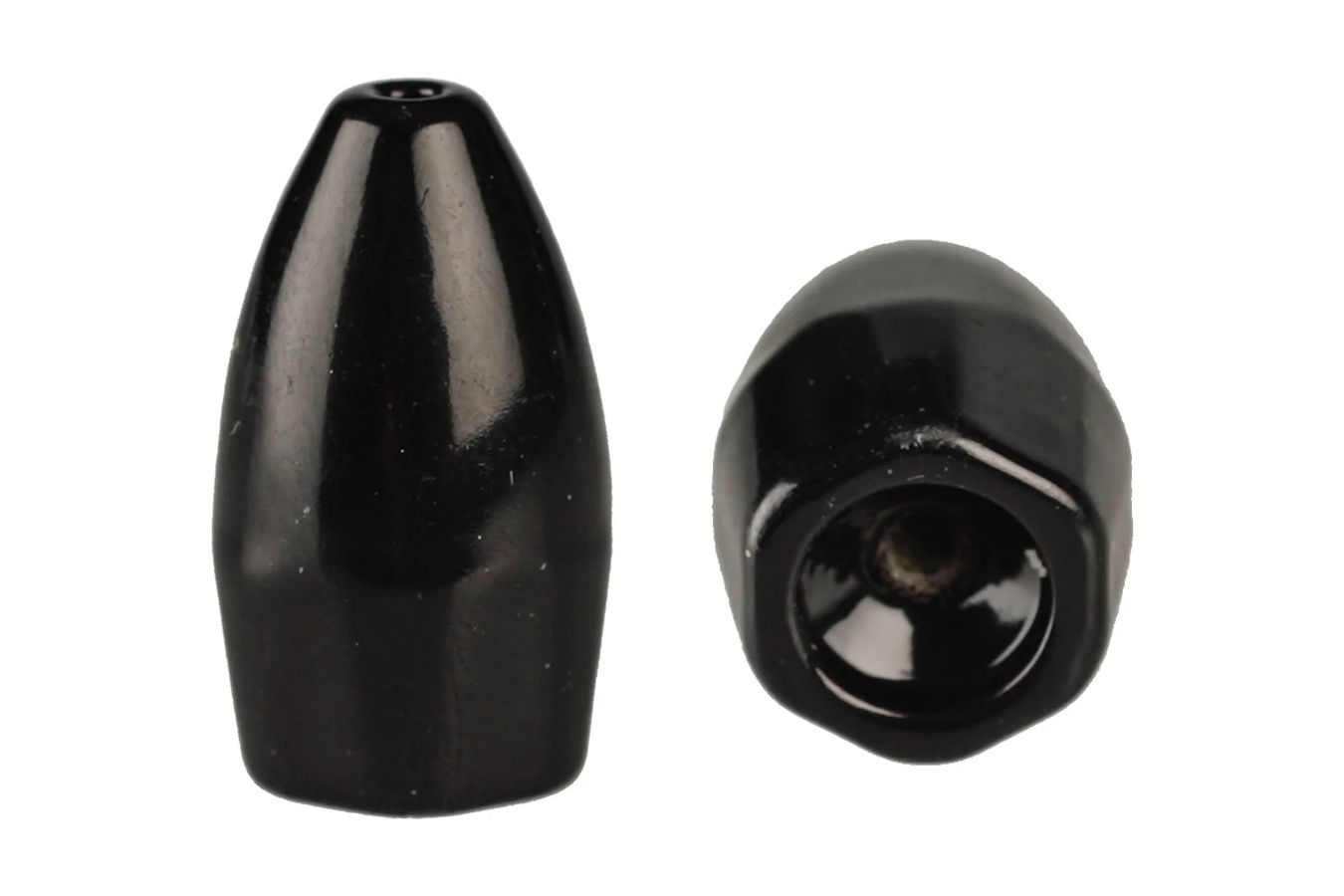 Strike King Tungsten Weights 1/8oz