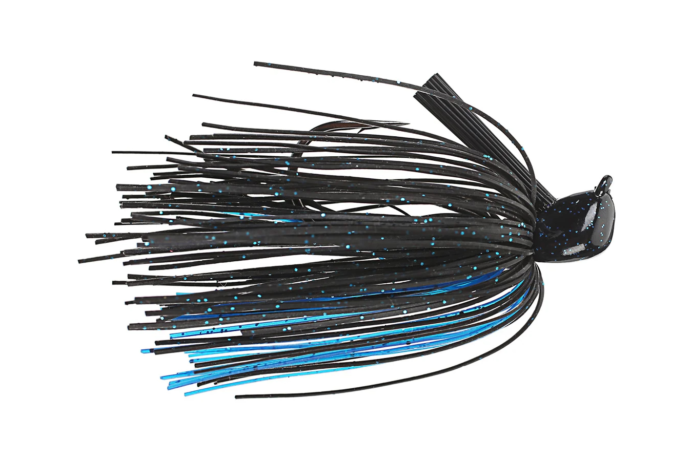 Strike King Tour Grade Skipping Jig 3/8 oz