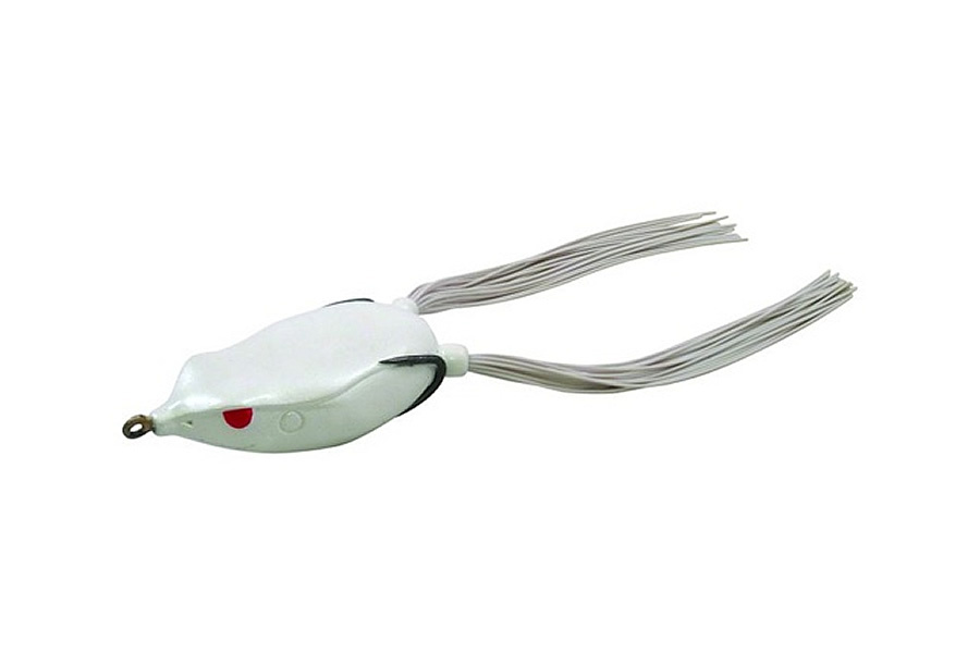 Spro Bronzeye Jr 60mm