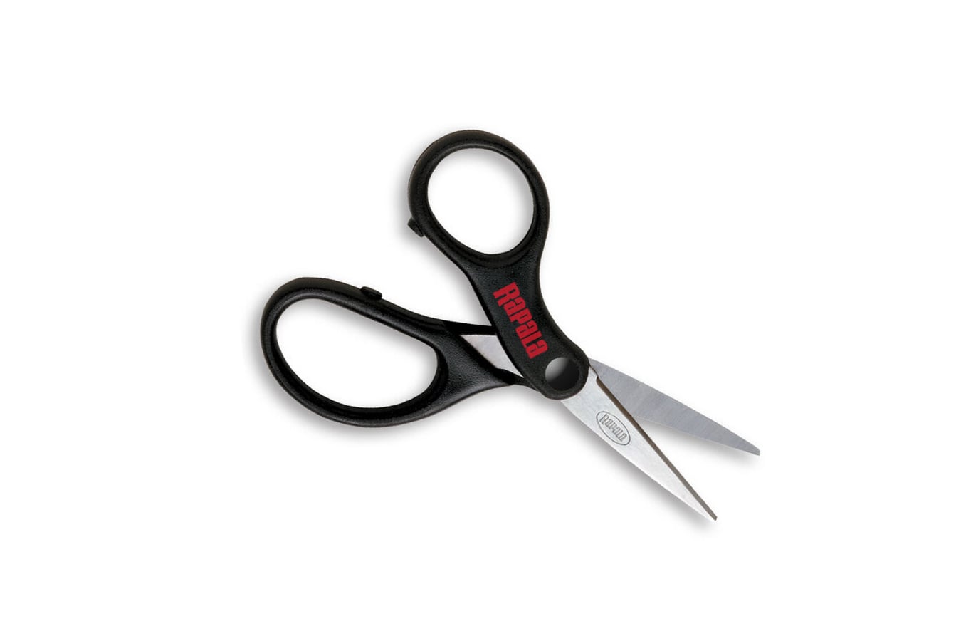 Rapala Super Line Scissors