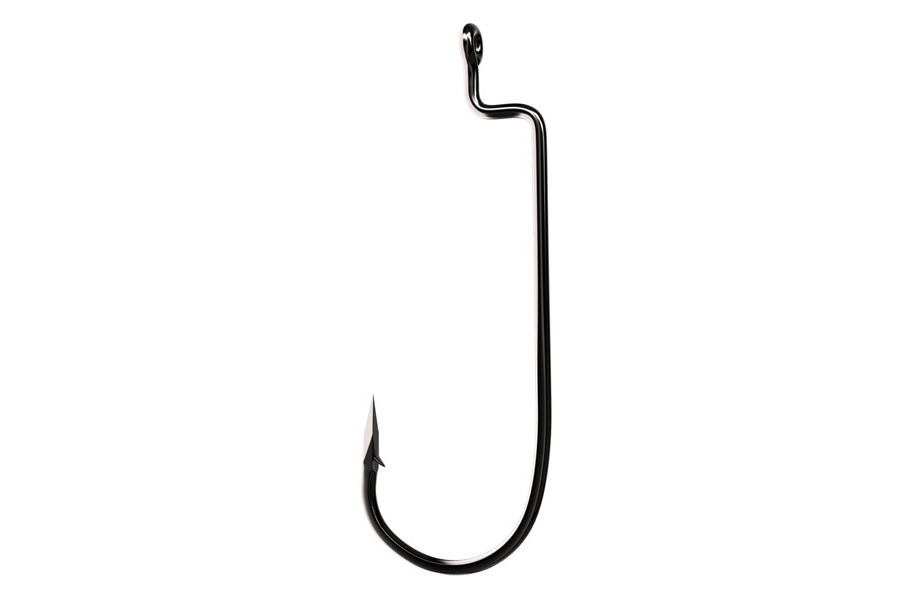 Eagle Claw Trokar Warm Hook HD